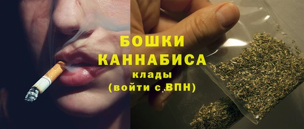 дмт Михайлов