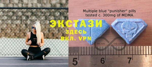 дмт Михайлов