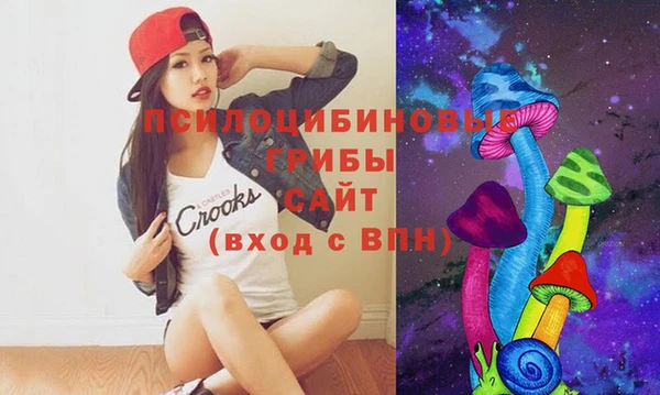 метадон Михайловка