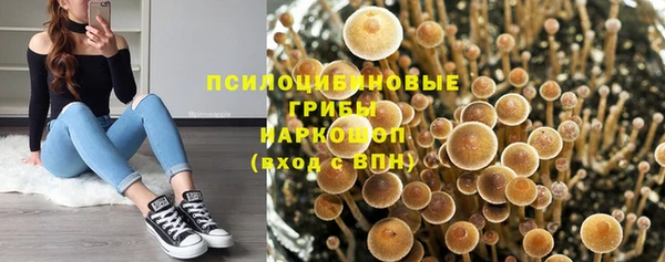 метадон Михайловка