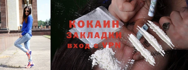 дмт Михайлов