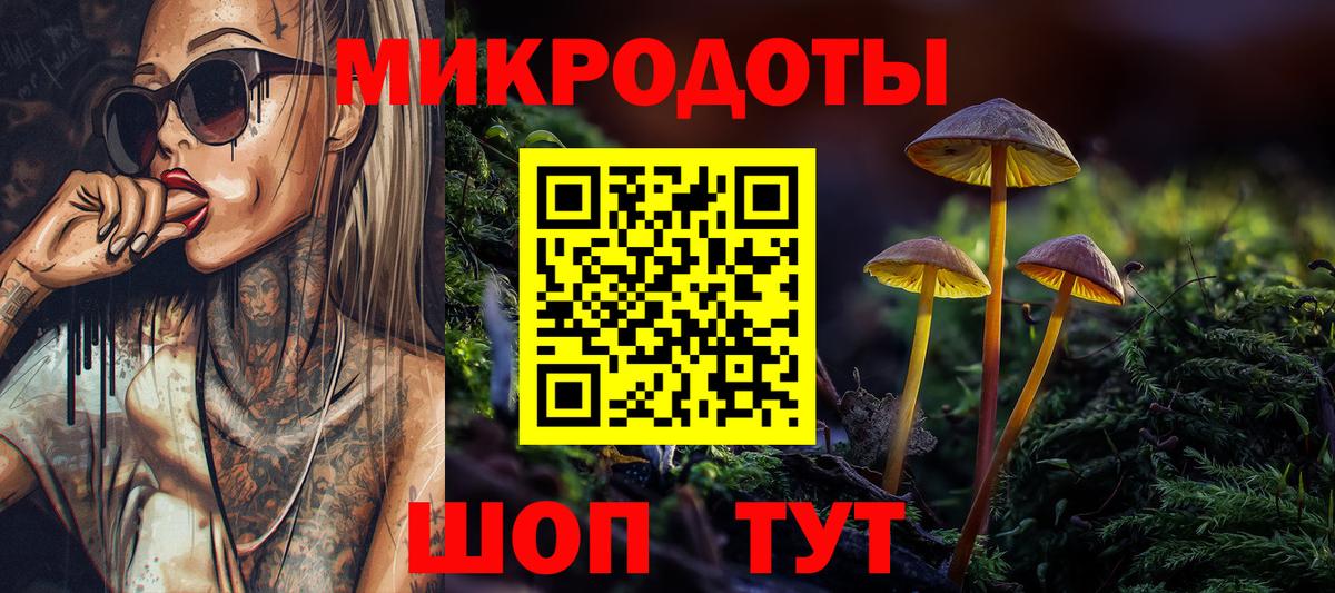 Пермь  Галлюциногенные грибы Psilocybine cubensis  Вход с VPN  Галлюциногенные грибы прущие грибы 