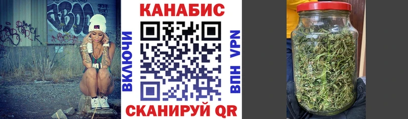 Бошки марихуана планчик  Пермь 